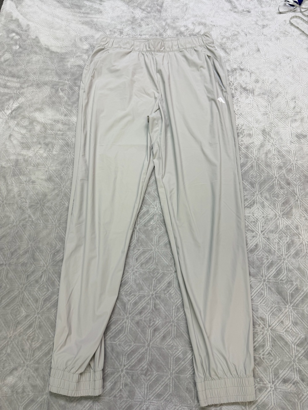 adidas Women's Track Jogger Pants